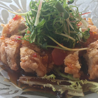 ＳＩＬＩＮ 火龍園 - 