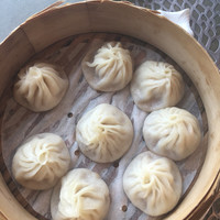ＳＩＬＩＮ 火龍園 - 