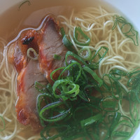 ＳＩＬＩＮ 火龍園 - 