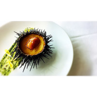 Fish Bank TOKYO - 
