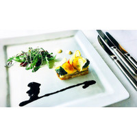 Fish Bank TOKYO - 
