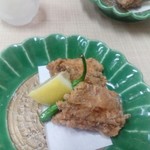 かず味家 - 