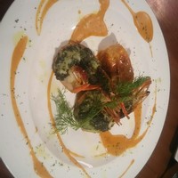 創作イタリアンちゃぶっとりあ - 