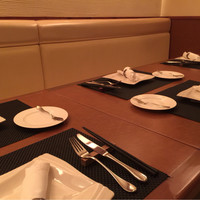 DINING 六区 - 