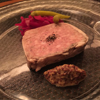 DINING 六区 - 