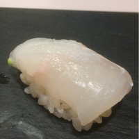 鮨 まつもと - 
