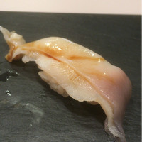 鮨 まつもと - 