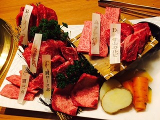 飯田橋 個室のある居酒屋8選 接待や会社の飲み会にも 食べログまとめ 飯田橋 個室のある居酒屋8選 接待や会社の飲み会にも 食べログまとめ