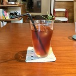 ジャム cafe 可鈴 - 