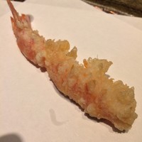 みかわ 是山居 - 車海老