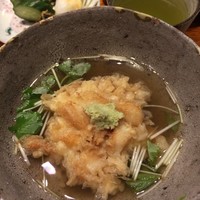 みかわ 是山居 - 天茶
