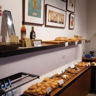 セテュヌ ボンニデー アトリエ_2