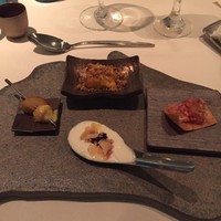 Wattle Tokyo - 