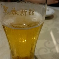 菜香新館 - 