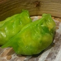菜香新館 - 