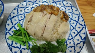 大宮でおすすめのランチ19選 ジャンル別人気店まとめ 食べログまとめ 大宮でおすすめのランチ19選 ジャンル別人気店まとめ 食べログまとめ