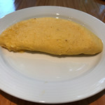 テラスレストラン　ピアレ - 