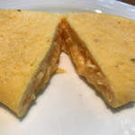 テラスレストラン　ピアレ - 