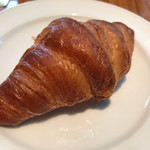 テラスレストラン　ピアレ - 