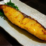 よねさん - 銀ひらす西京焼き