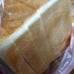 焼きたて食パン専門店 一本堂 向ヶ丘遊園駅前店