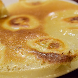 中国家庭料理 楊_0