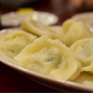 中国家庭料理 楊_1