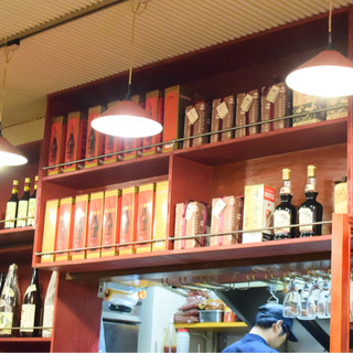 中国家庭料理 楊_2