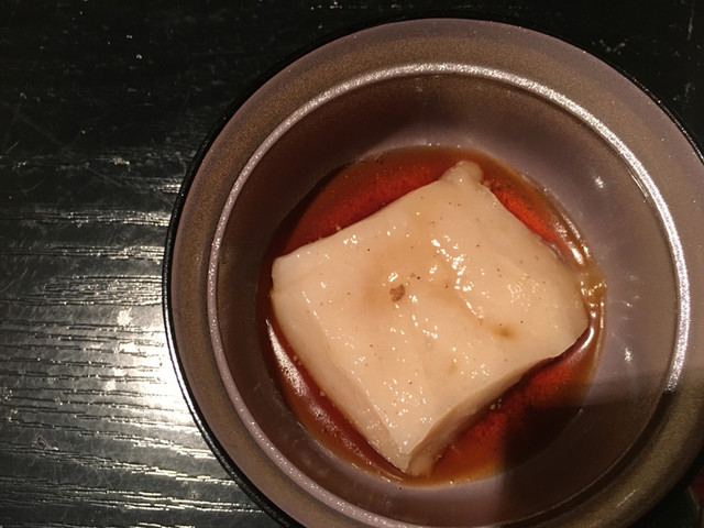 くずし懐石料理屋 花れんこん ハナレンコン 佐世保中央 懐石 会席料理 食べログ くずし懐石料理屋 花れんこん ハナレンコン 佐世保中央 懐石 会席料理 食べログ