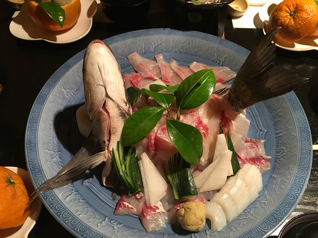 くずし懐石料理屋 花れんこん ハナレンコン 佐世保中央 懐石 会席料理 食べログ くずし懐石料理屋 花れんこん ハナレンコン 佐世保中央 懐石 会席料理 食べログ