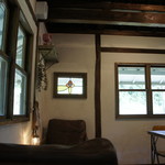 CALiN カフェ＋ザッカ - 