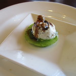 Tommy Bahama Restaurant, Bar & Store - アミューズ・ブッシュ