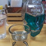 タコス　ハルディン - 