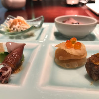 銀座 麒麟 - 