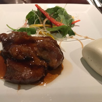 銀座 麒麟 - 