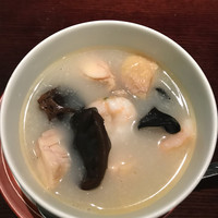 銀座 麒麟 - 