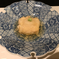 ぎんざ 一二岐 - 
