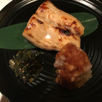 ぎんざ 一二岐 - 