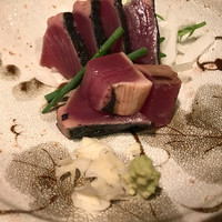ぎんざ 一二岐 - 