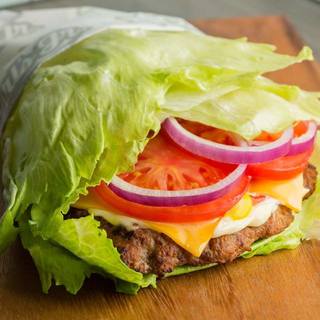 カールスジュニア_2