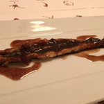 il Sorriso - 穴子さま