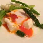 il Sorriso - 割ります