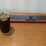 ドトールコーヒーショップ 上野中央通り店 - 