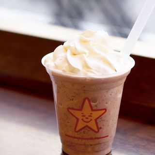 カールスジュニア_0