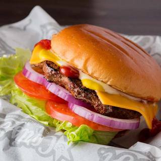 カールスジュニア_0