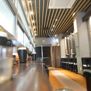 井手ちゃんぽん_2