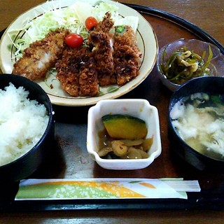 大分市松岡でおすすめのグルメ情報をご紹介 食べログ