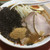 ラーメン横綱 - 