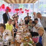 エビスエスクラッシコ - A Party of 17　