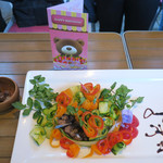 エビスエスクラッシコ - 美しいですねぇ・・♡